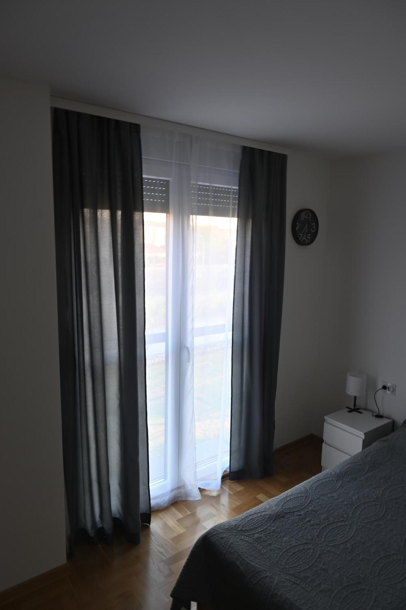 Riverside Ni 외부 사진