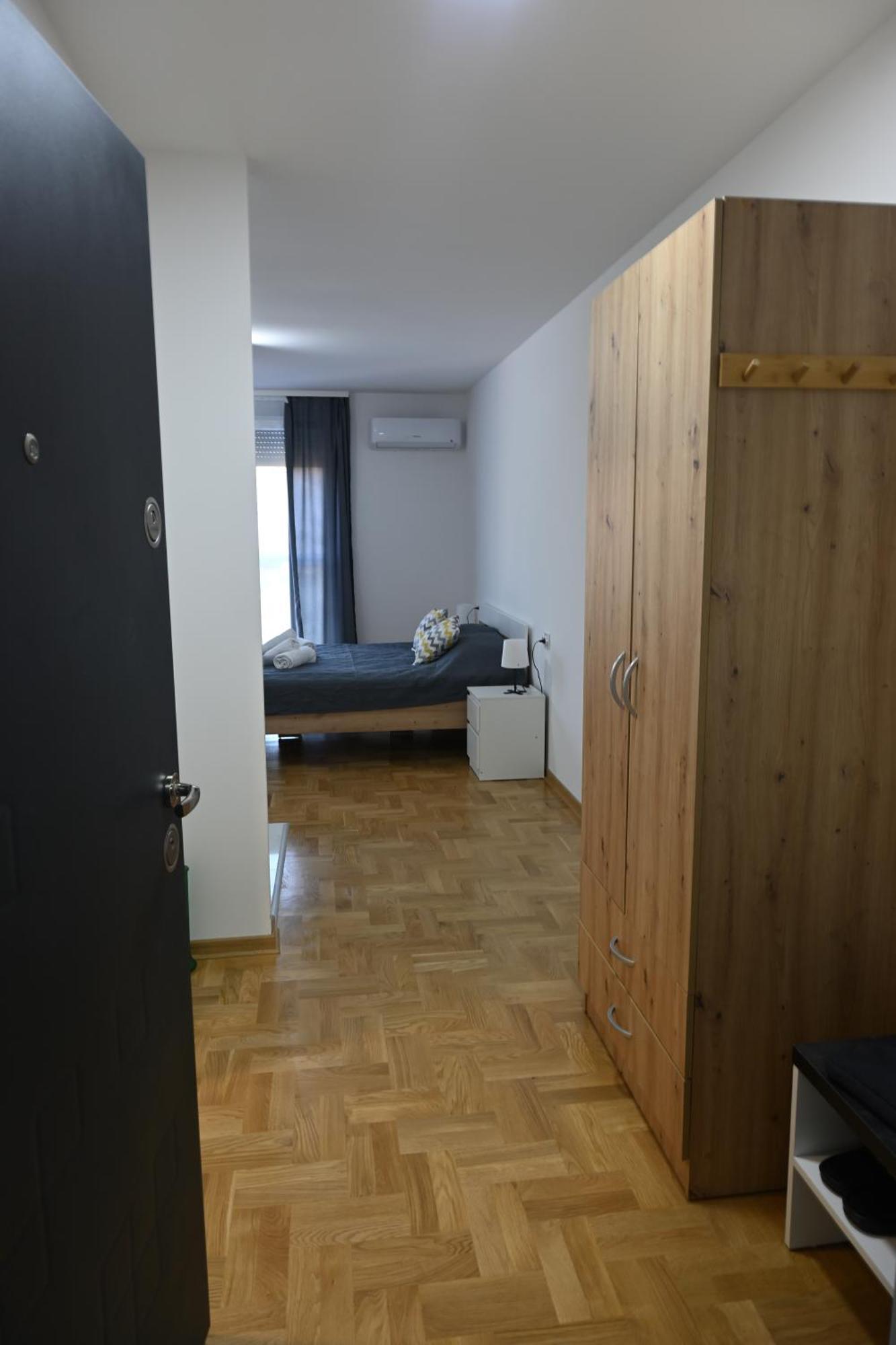 Riverside Ni 외부 사진
