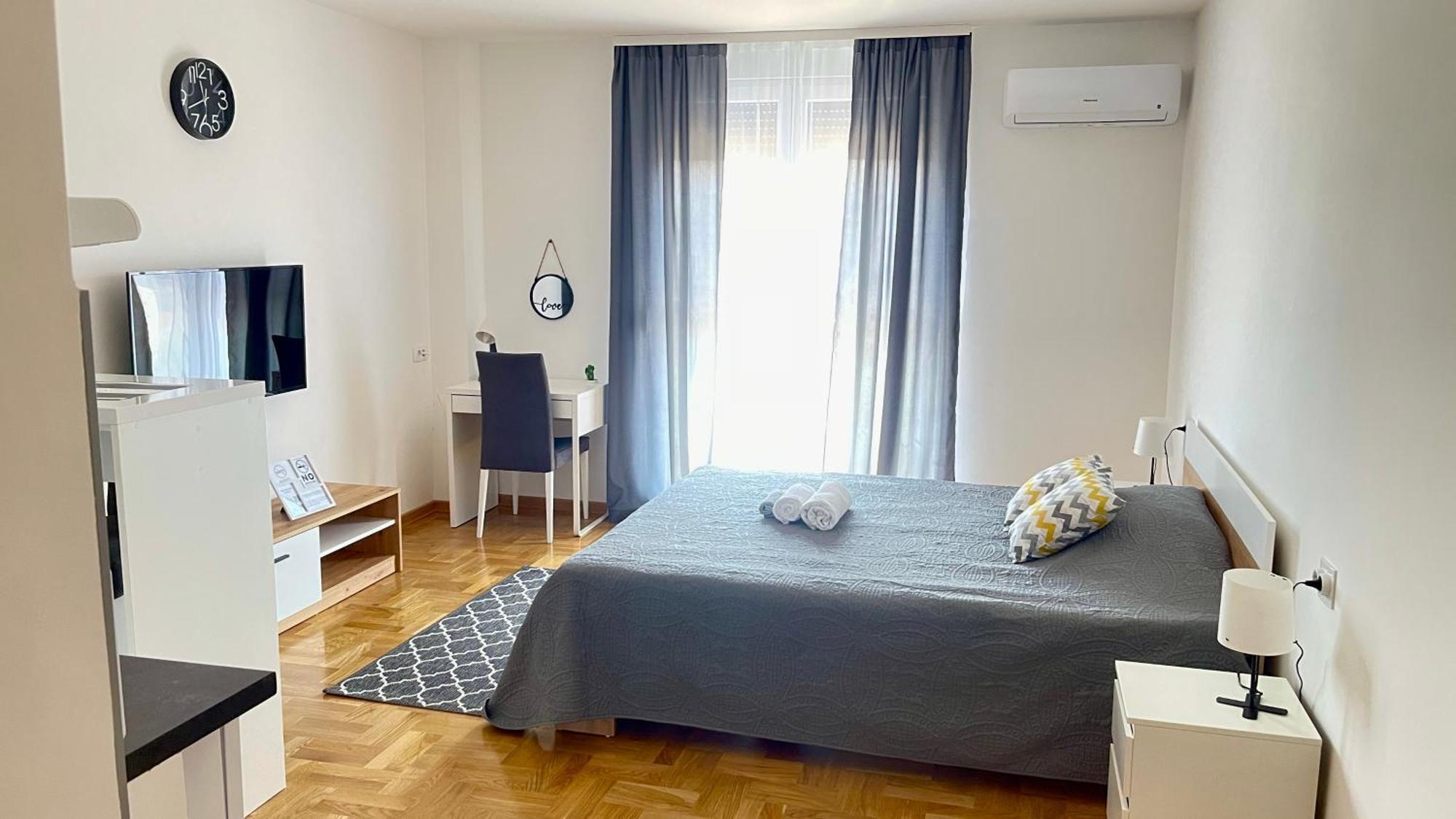 Riverside Ni 외부 사진