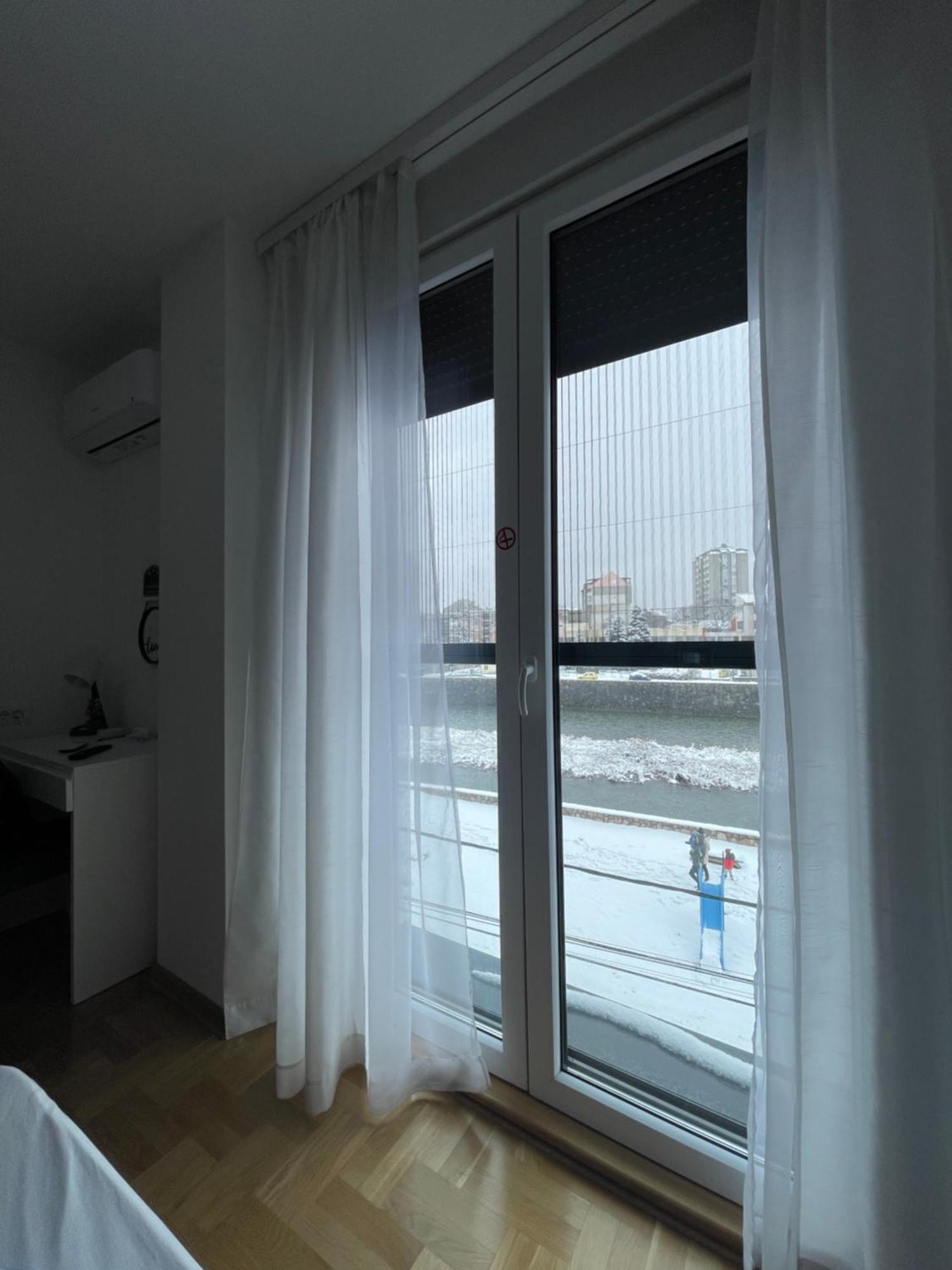 Riverside Ni 외부 사진